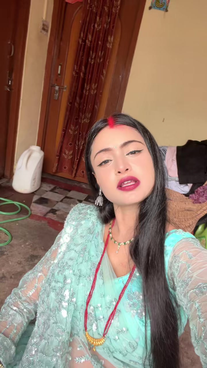 @Reshmee Kashyap