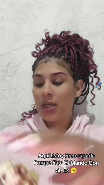 @🫦Tu Guarita🫦
