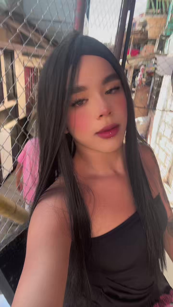 @Sofii.linda🌸