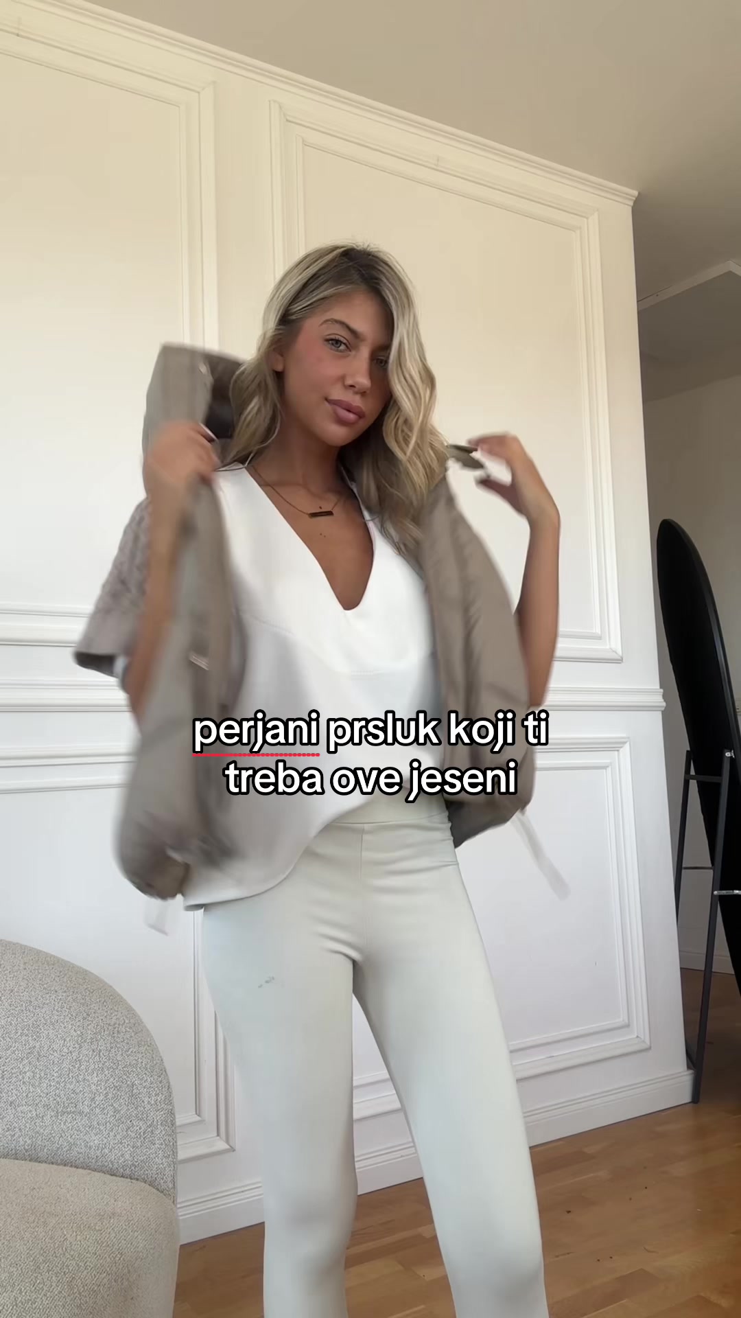 @charlie fashion