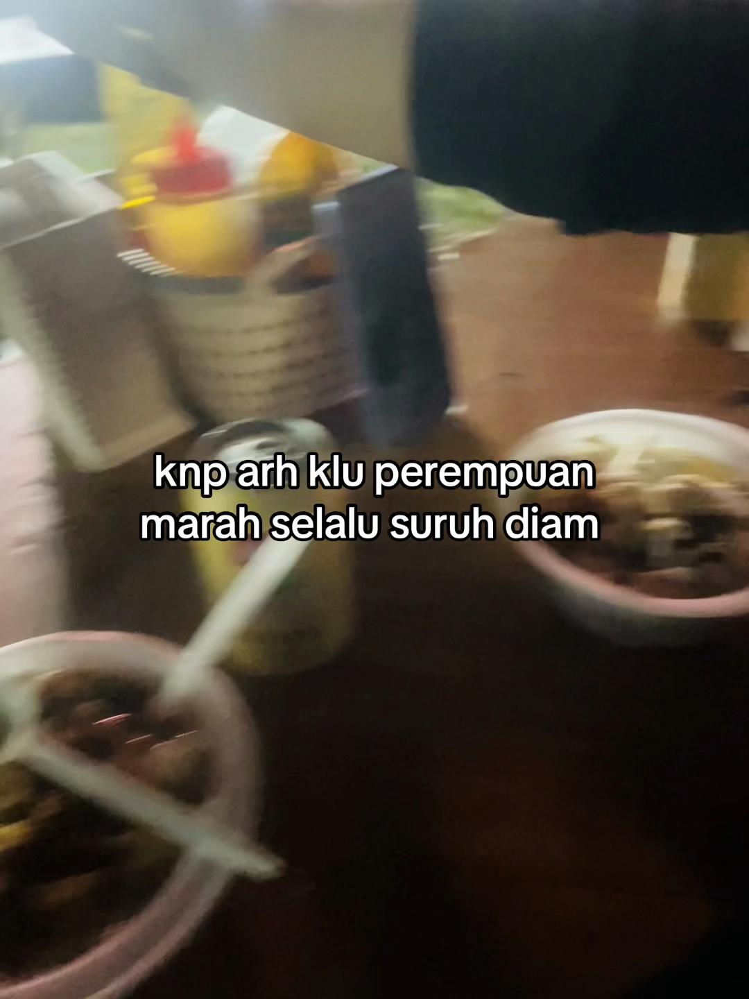 @hyper trukk🫦