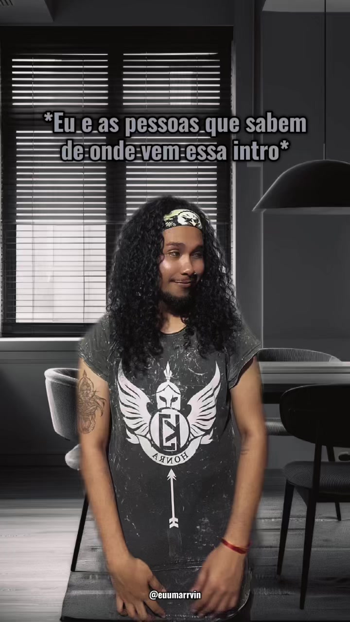 @euumarrvin