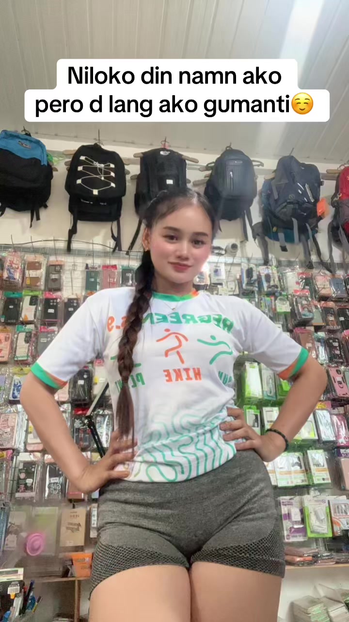 @msmjay03