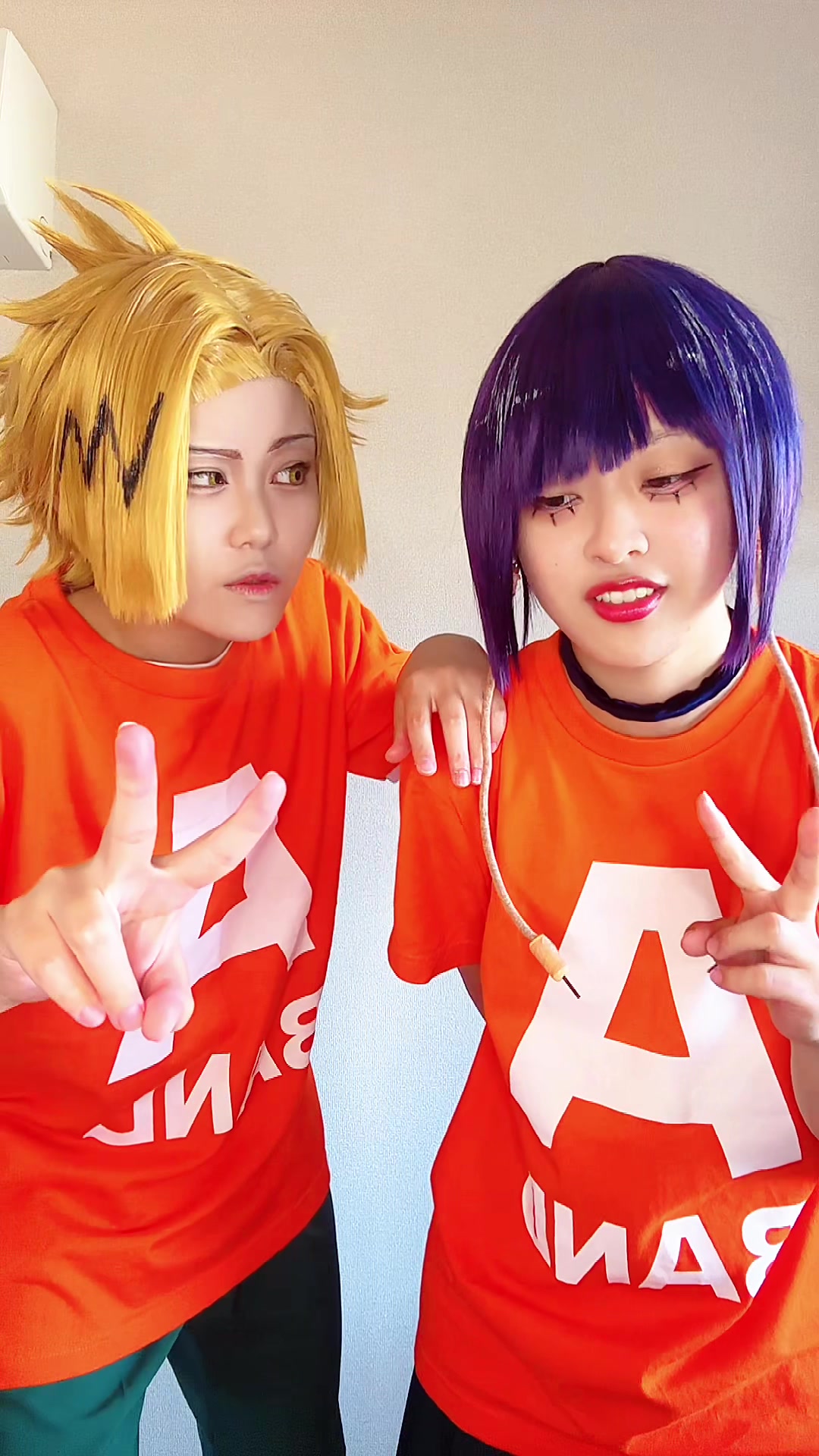 @LiLi