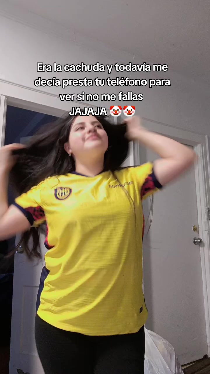 @Marisol