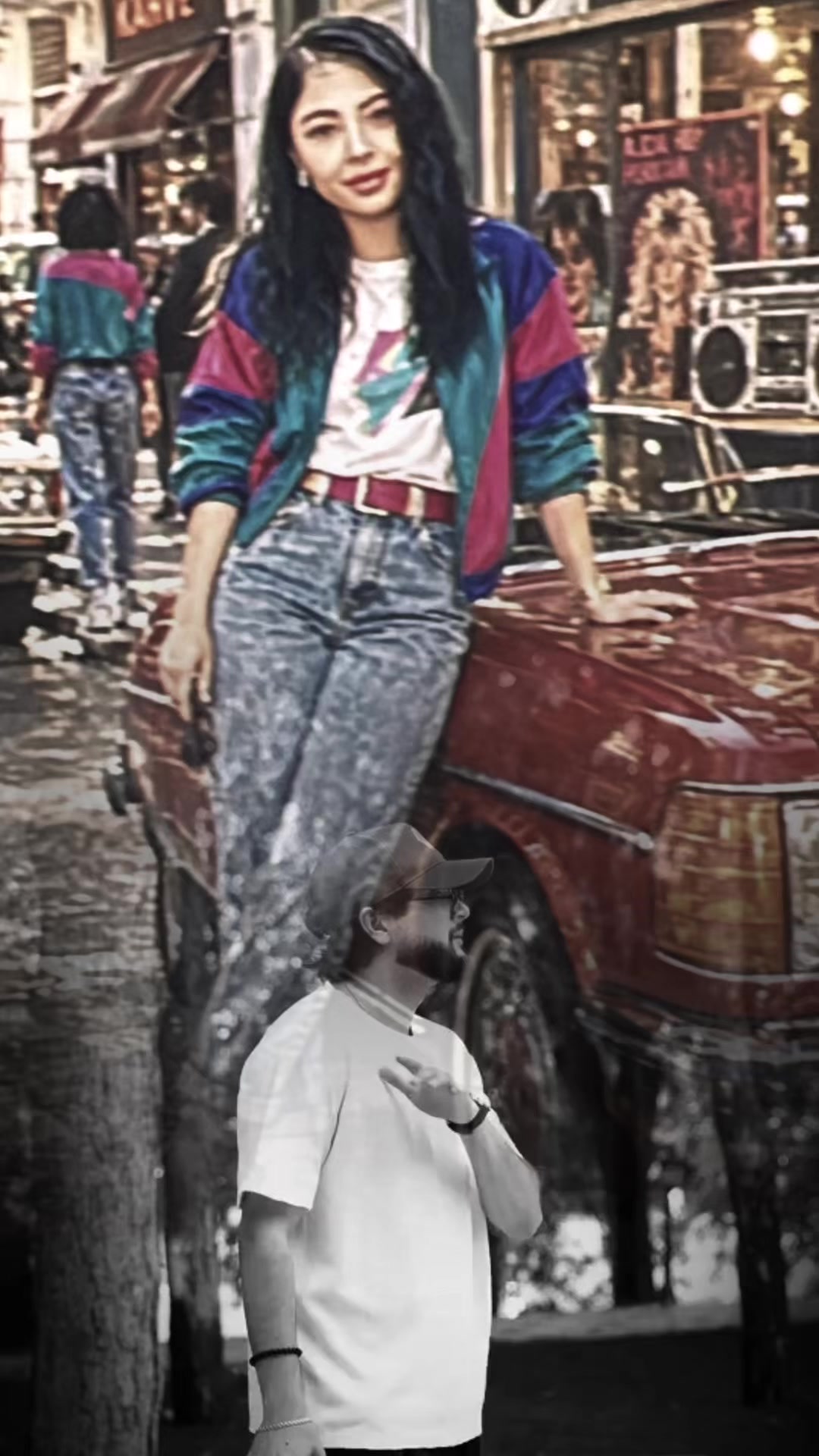 @🥰Ⓡ︎Ⓐ︎Ⓚ︎Ⓢ︎Ⓐ︎Ⓝ︎Ⓐ︎🤭