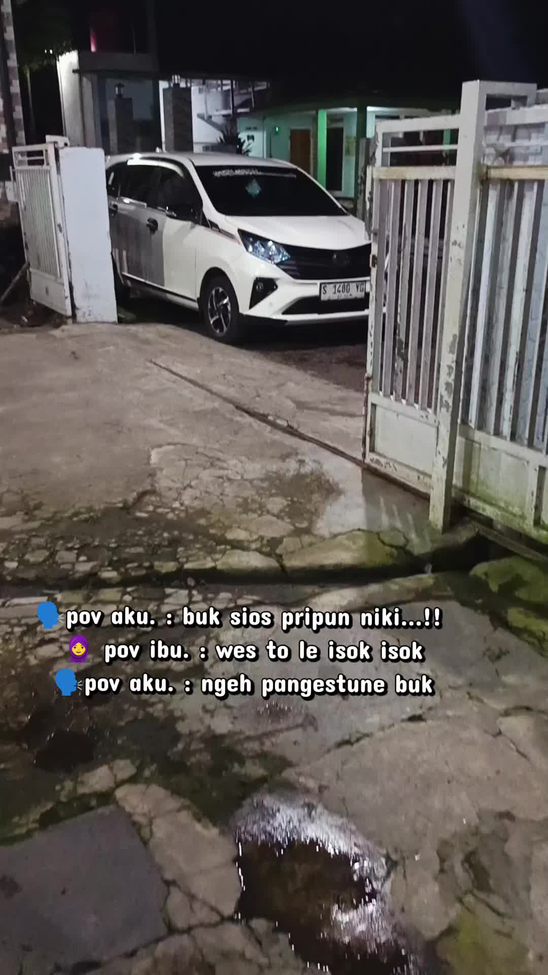 @bangacong