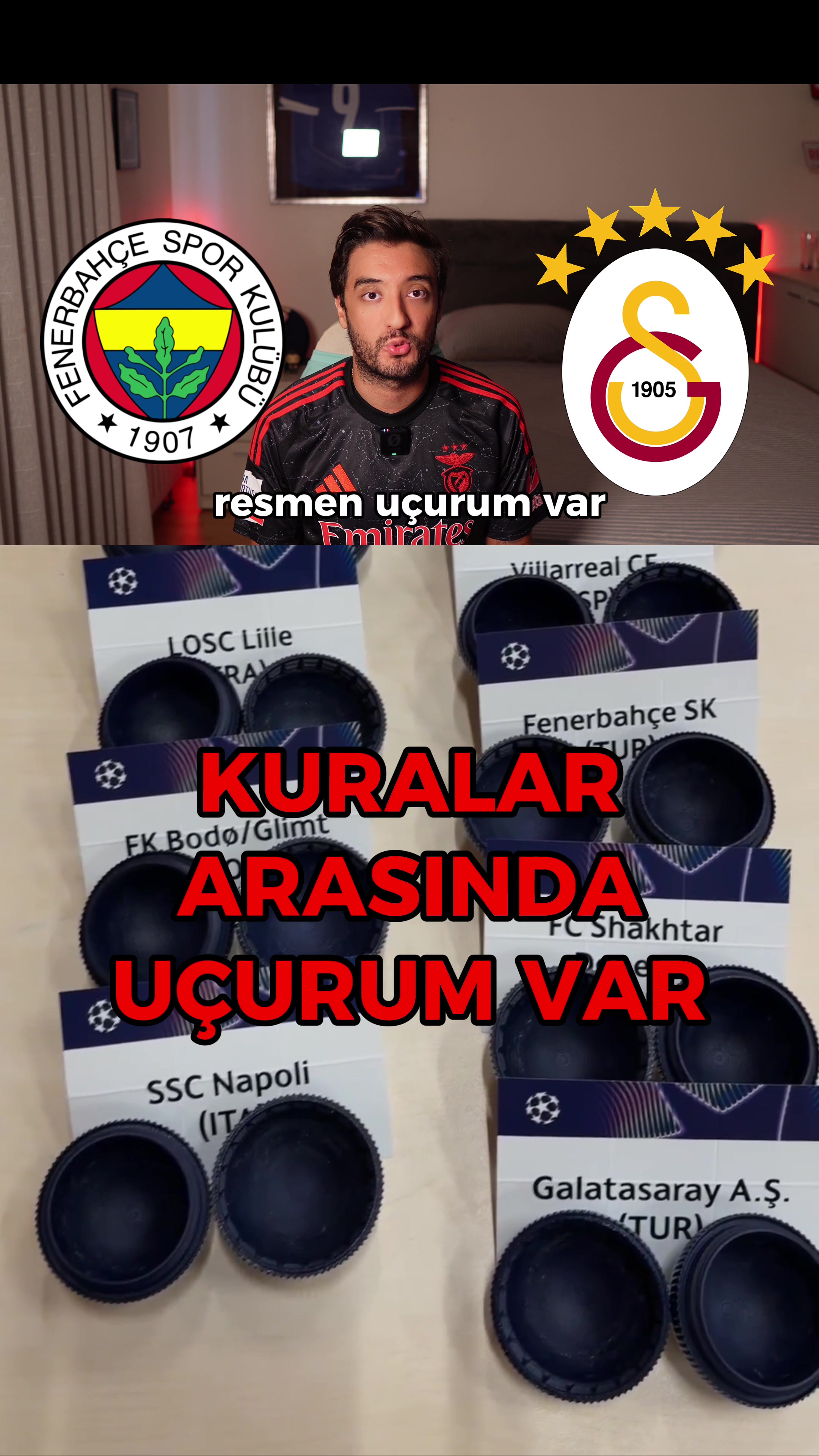 @Umut Kaplan