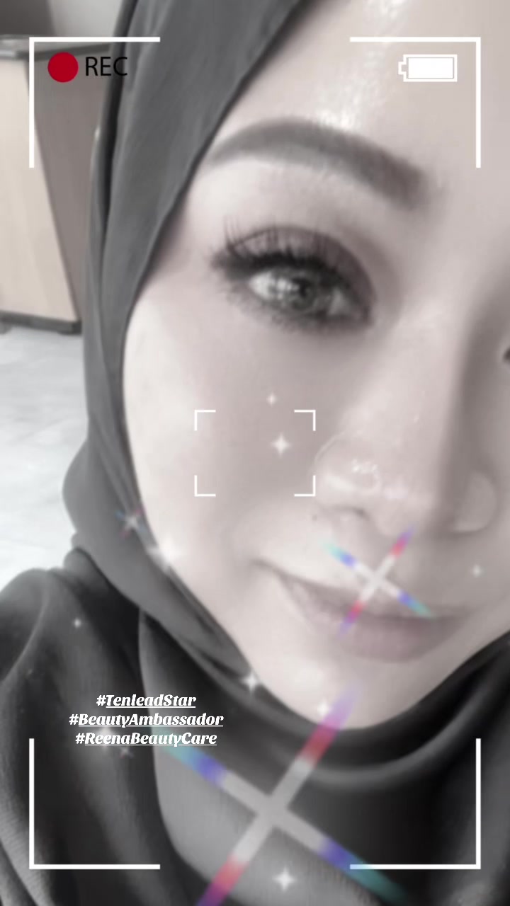 @MJRKK