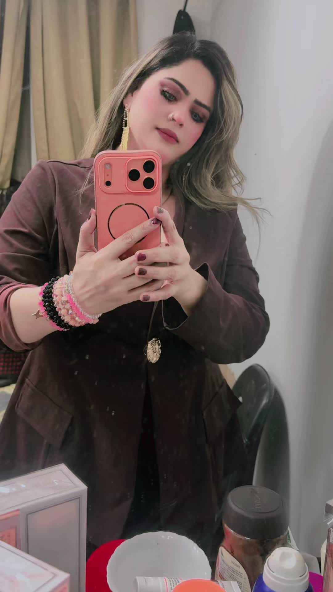 @Saba mughal