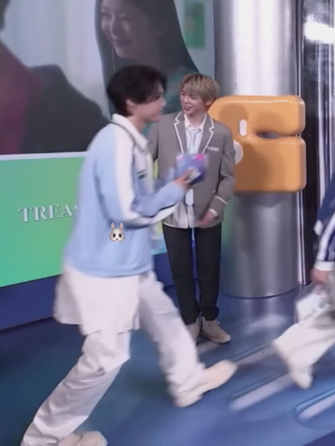 @doniel