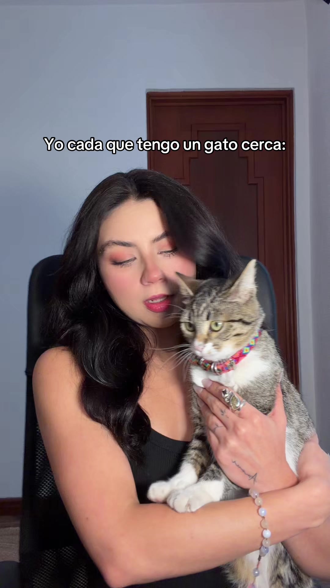 @rocio_morell