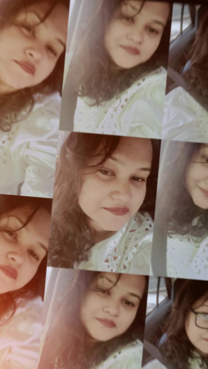 @Mudara Rathnayake