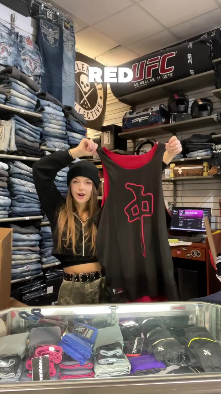 @Stellar Gear 🇨🇦