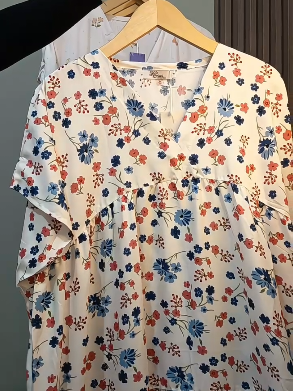 @Mel_shop