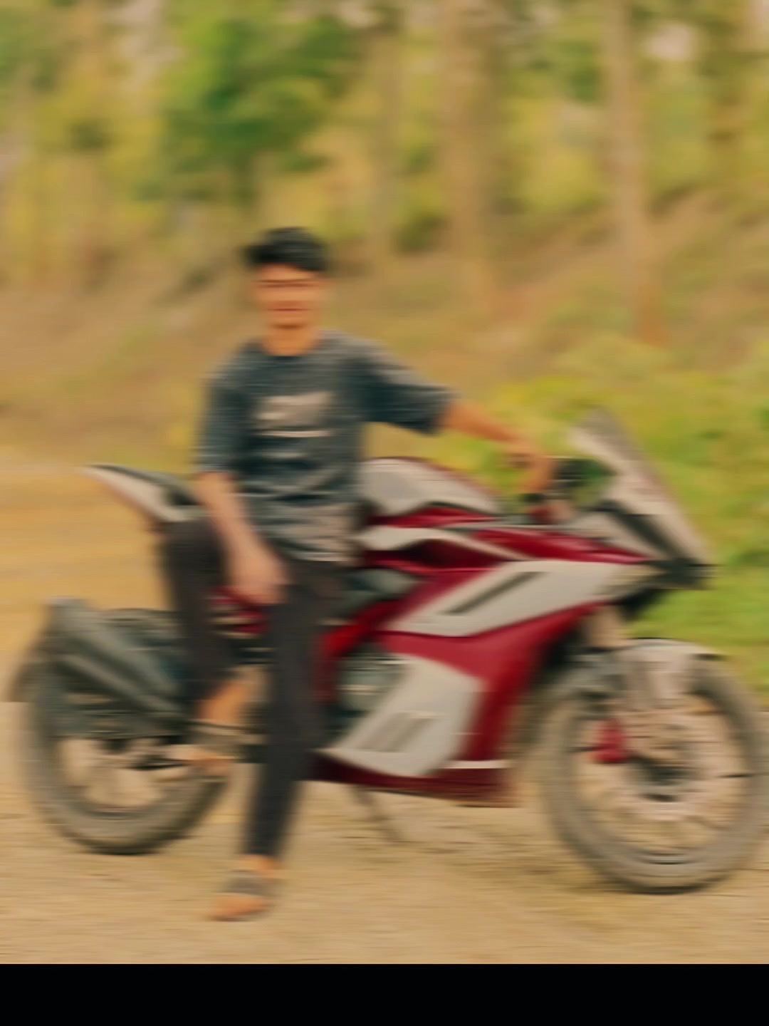 @mahi