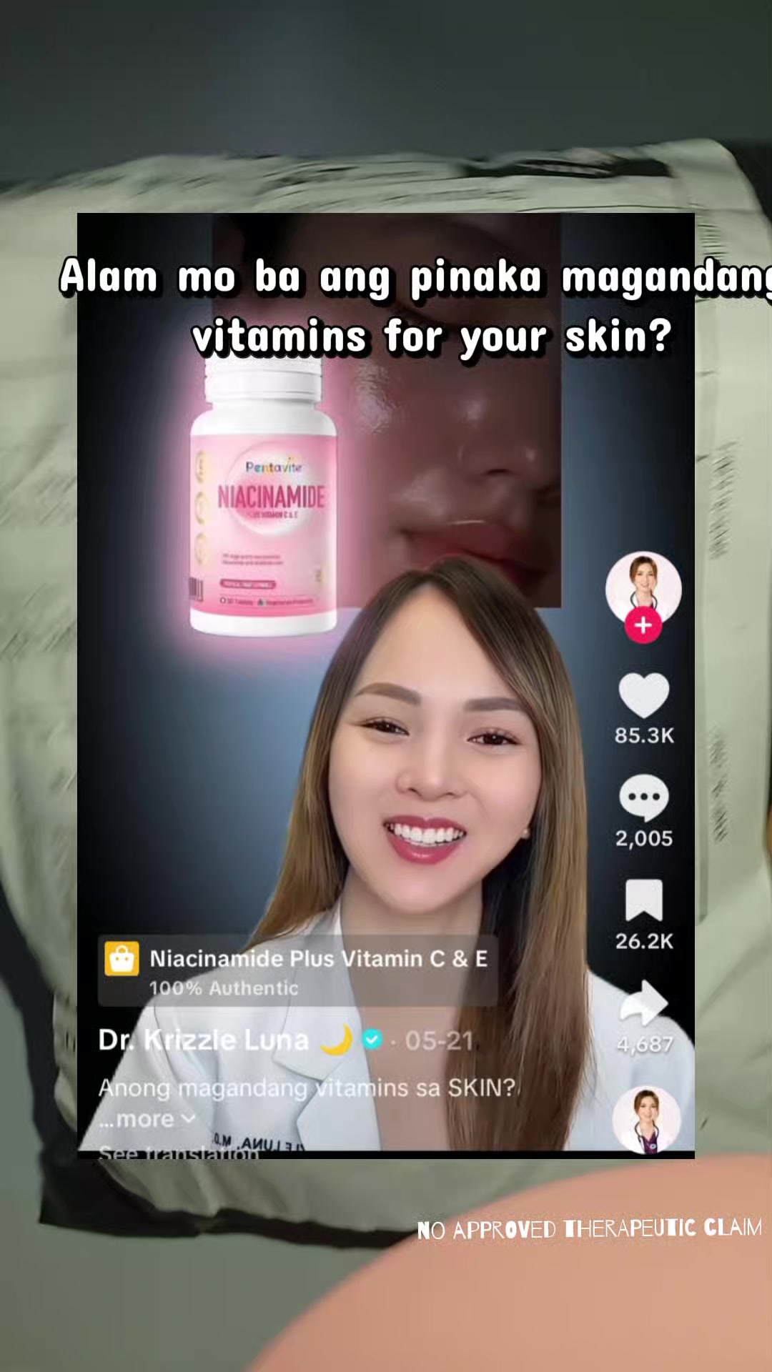 @NotifyShopme