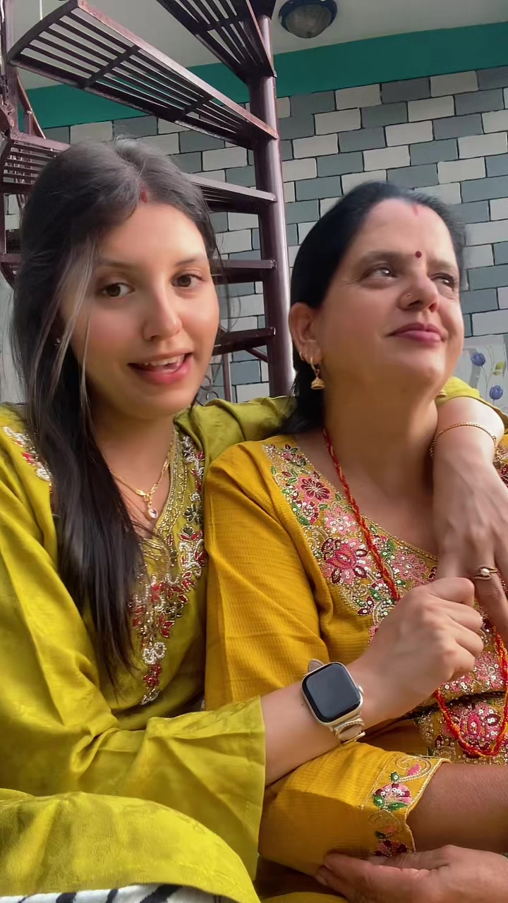 @Deepa sharma
