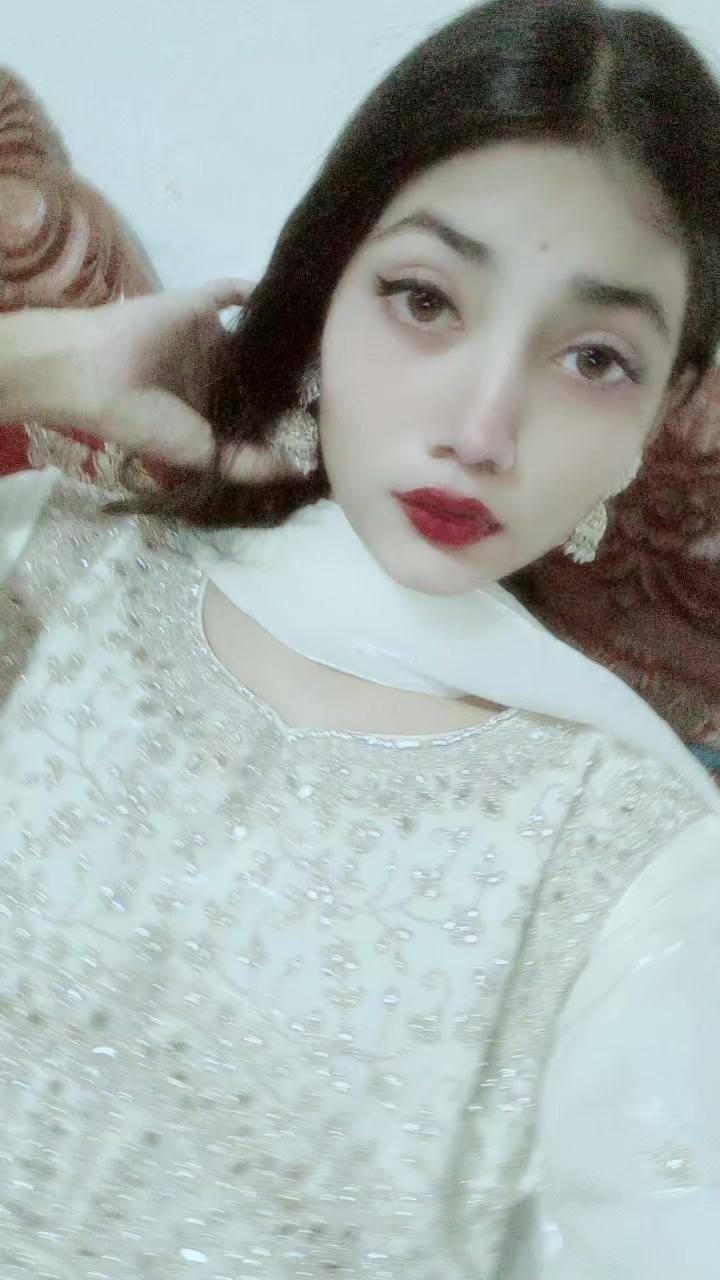 @cute_panda_🐼❤️🩹