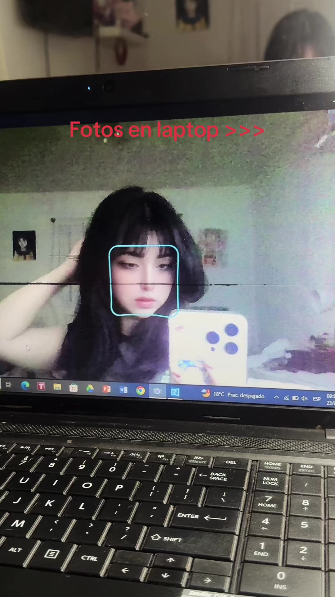 @Aiid🎸