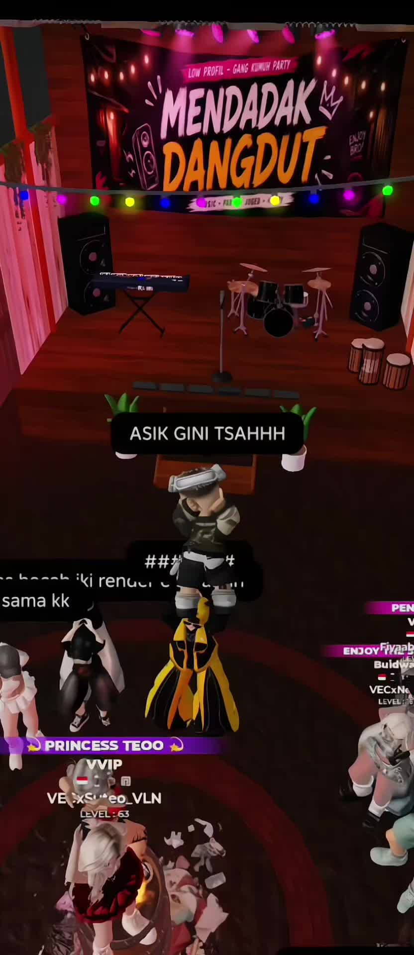 @RenAshbell