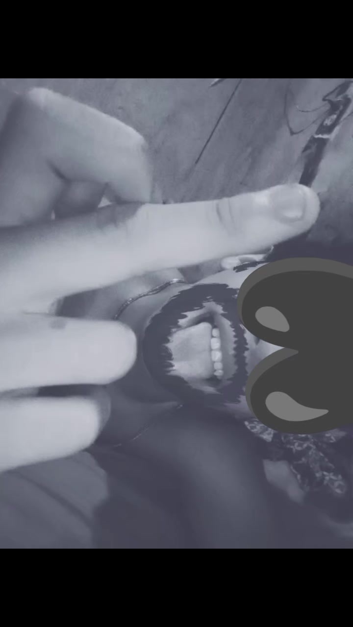 @💫Daniel👑🖤