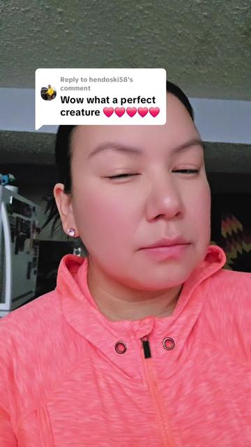 @Chantel E. Gladue ๐ณ๏ธ๐๐ค