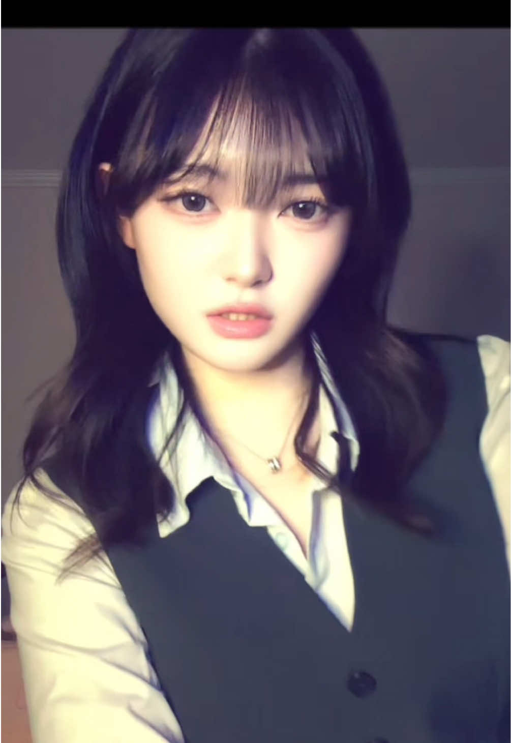 @현지ʜᴀʀᴜ