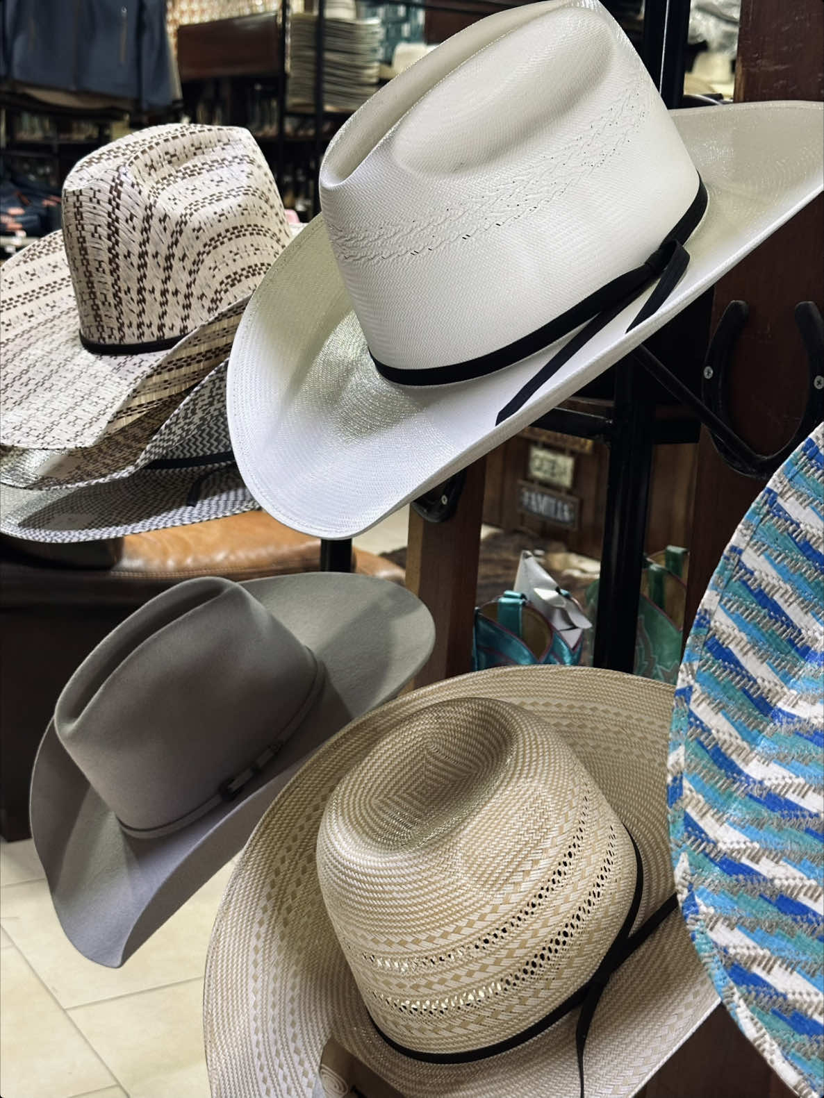 @Western Orders Store pty