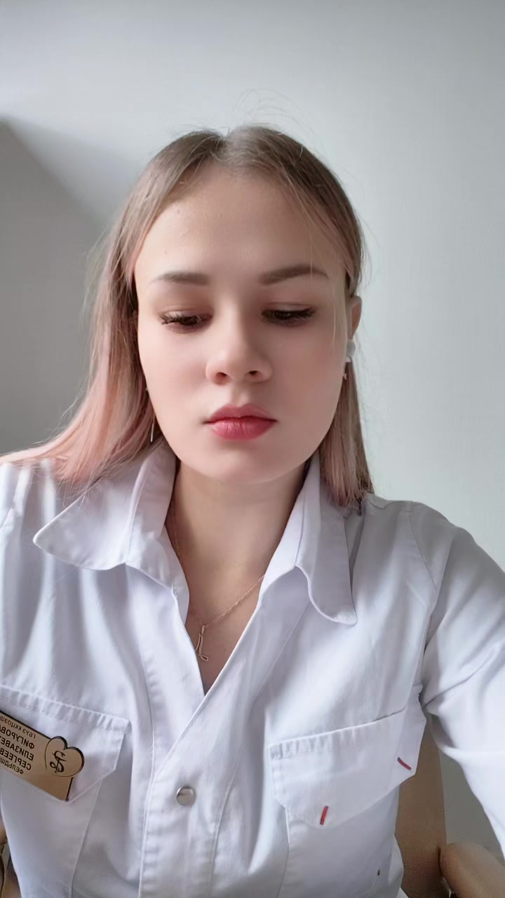 @Elizaveta Figurova