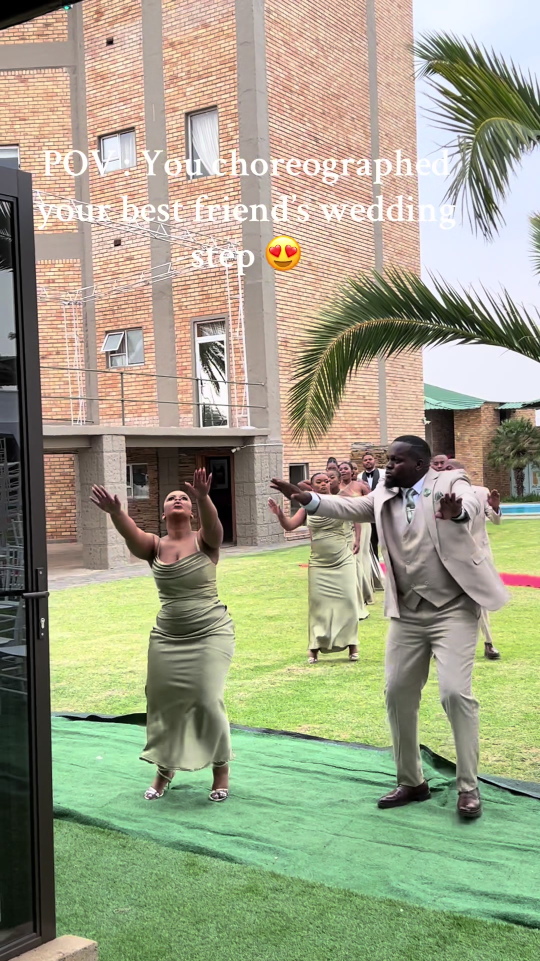 @pretty_mbali❤️
