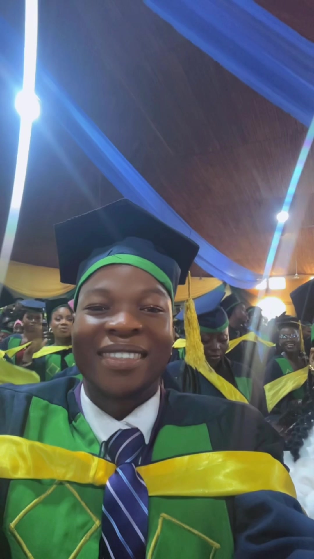@seunoflagos