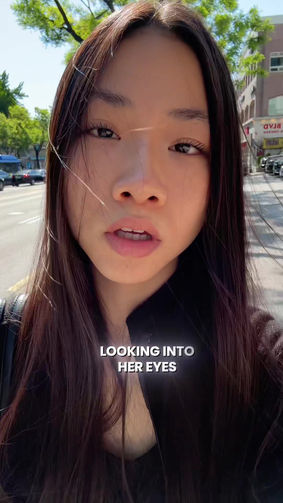 @Mei Li