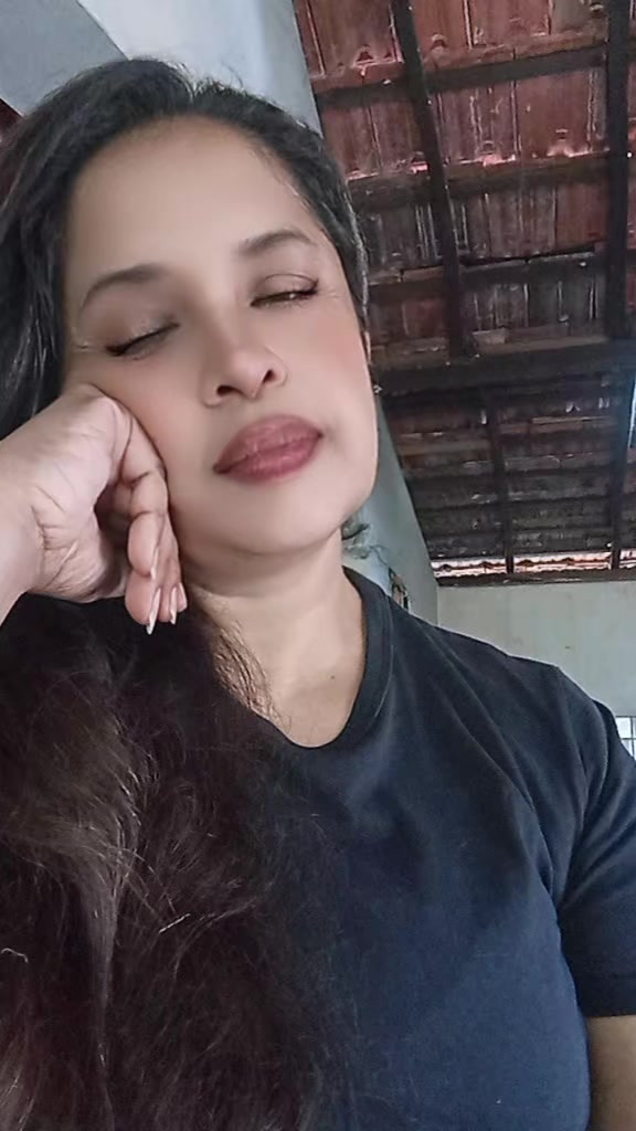 @Juliya