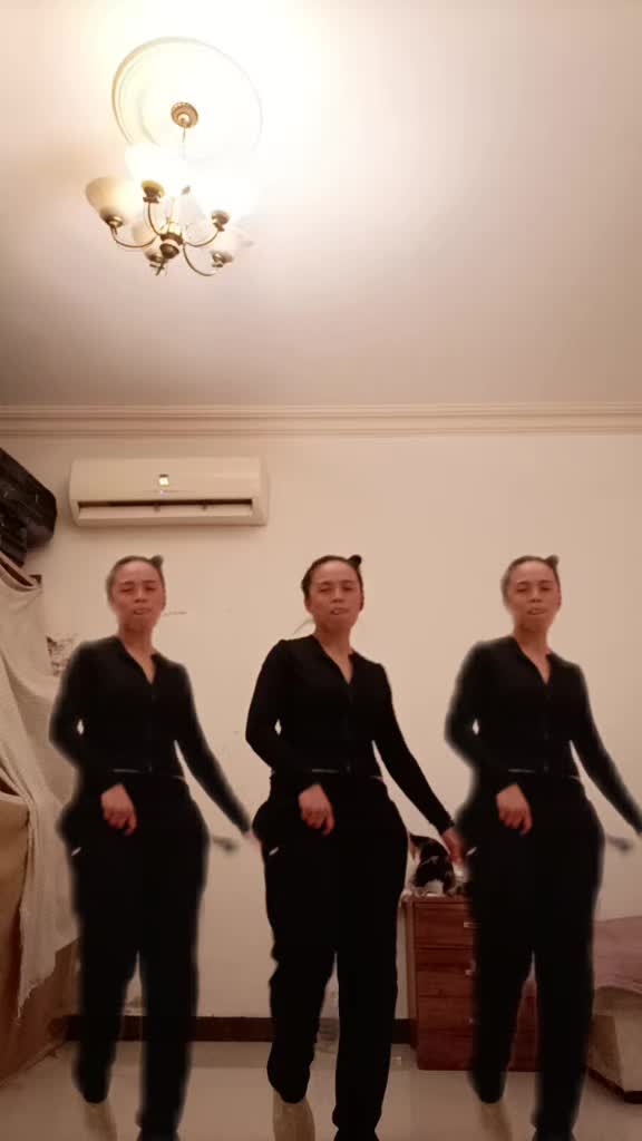 @cmaster_MWDC_BB_ailove