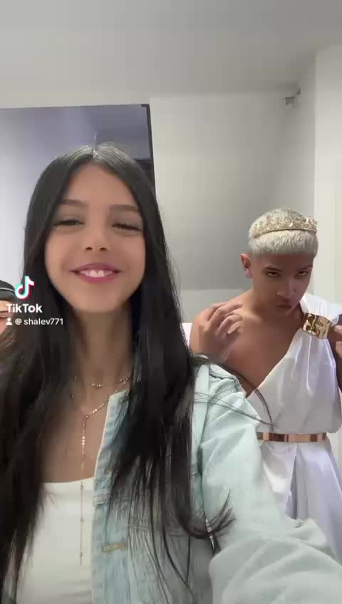 @noa.spammm
