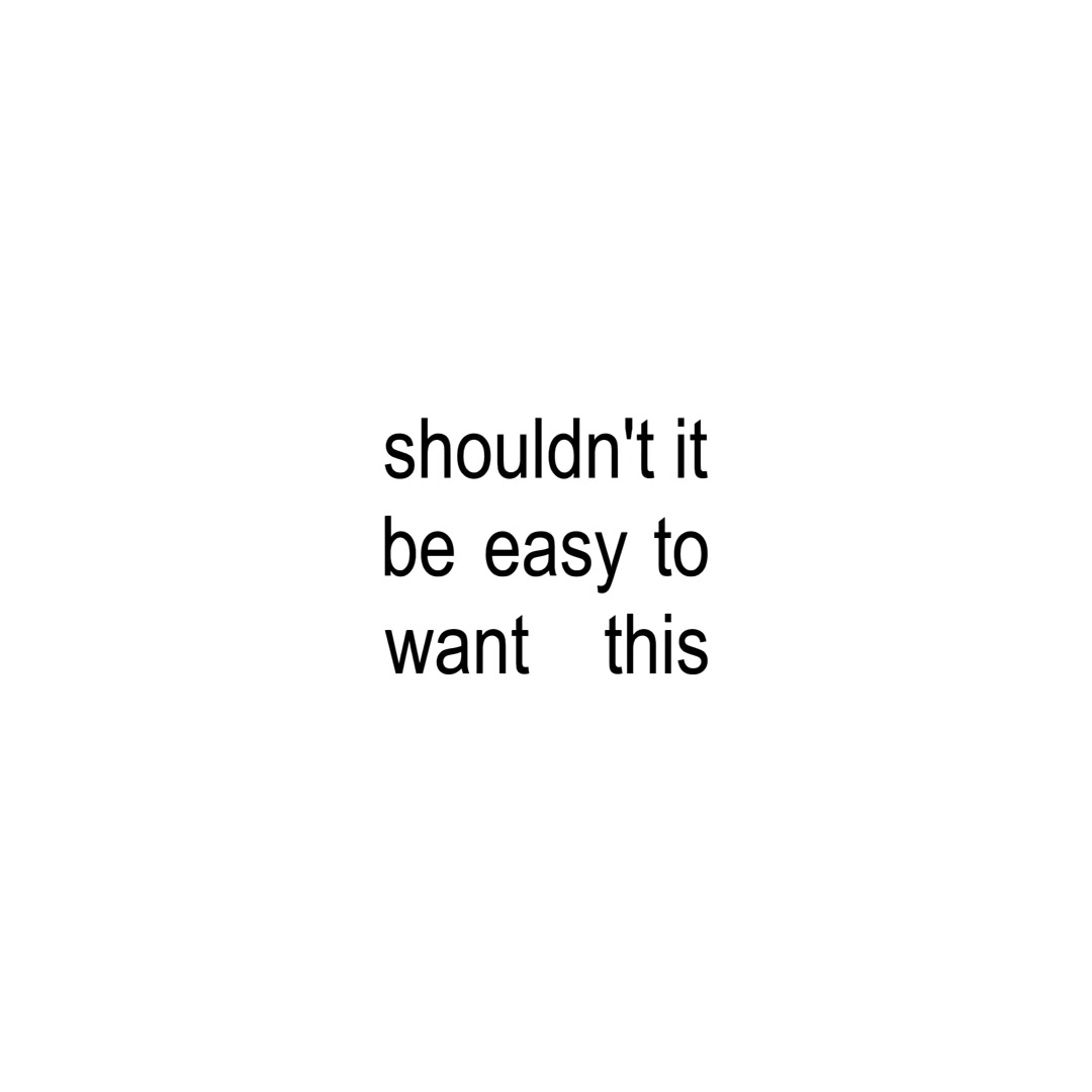 @SONGS & LYRICS