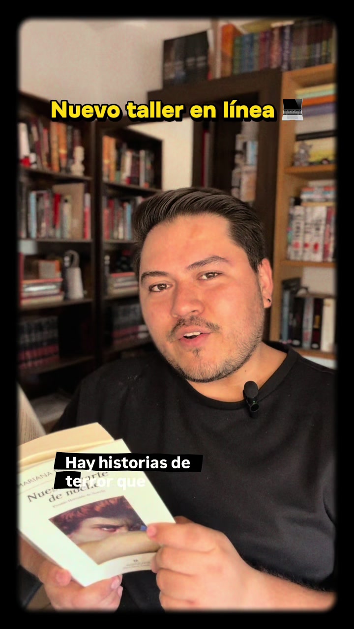 @Jorge Santana