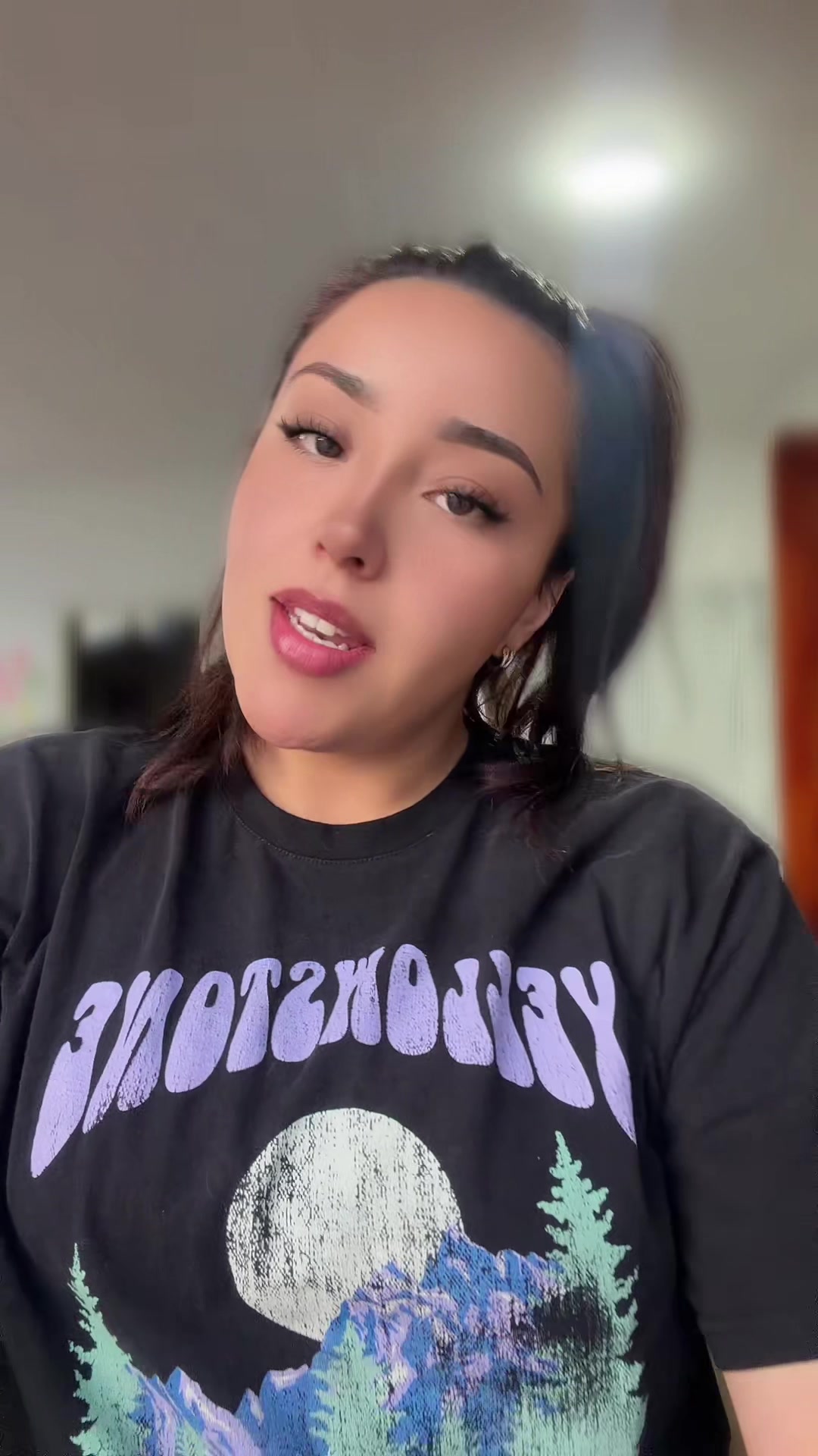 @B 🧿