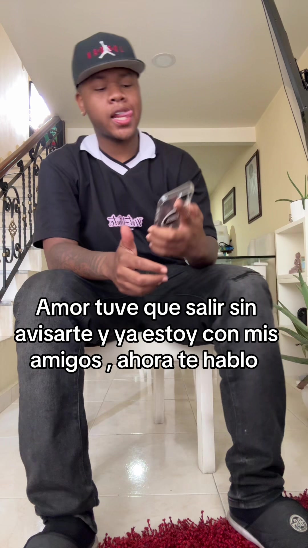 @Yordy_05