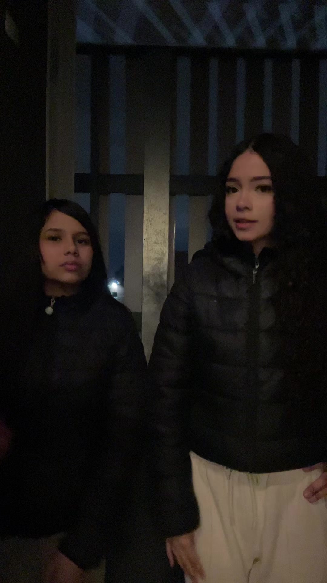 @vickyy