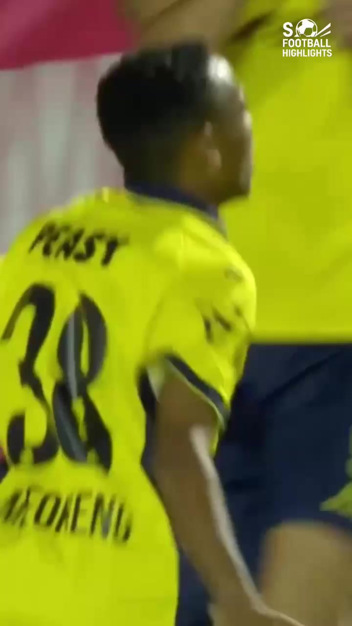 @SAFootballHIGHLIGHTS