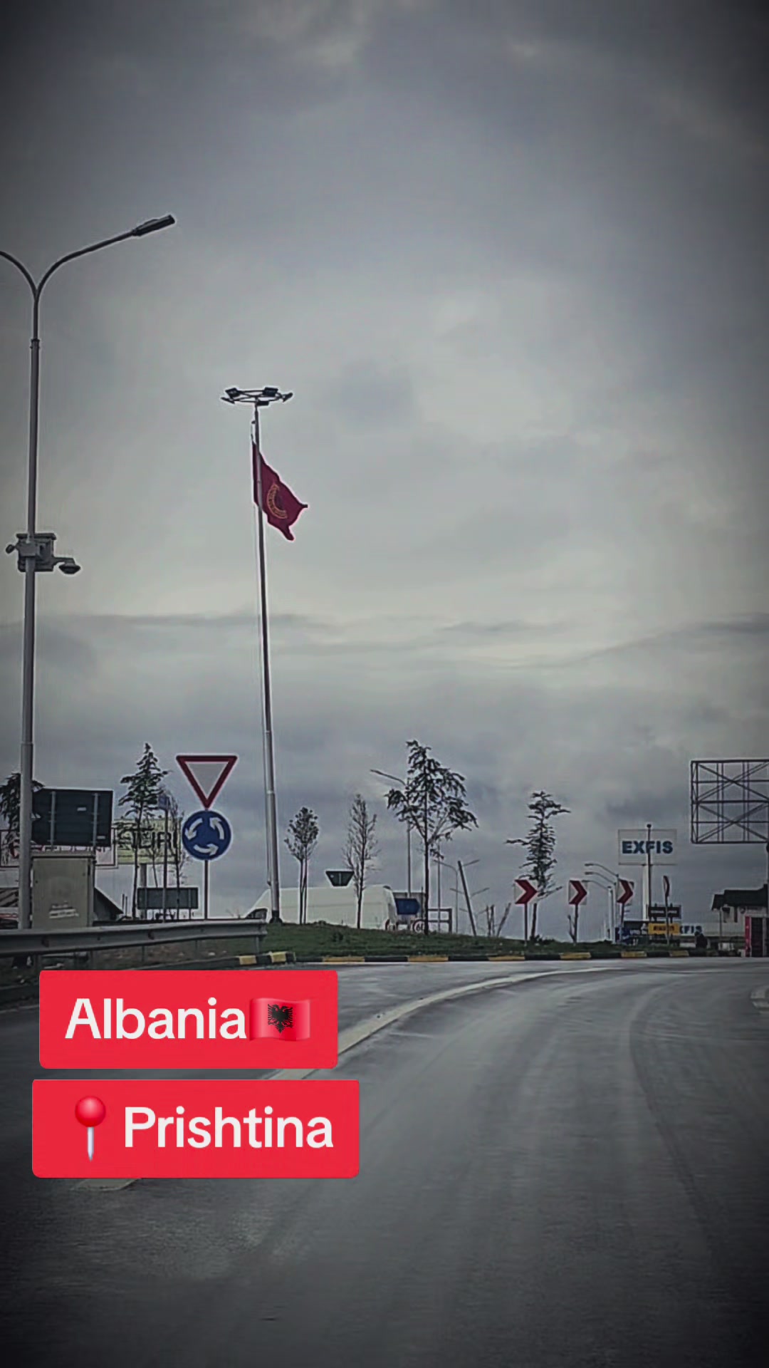 @m24Kosova