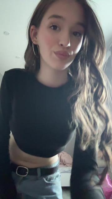 @тгк:MMI