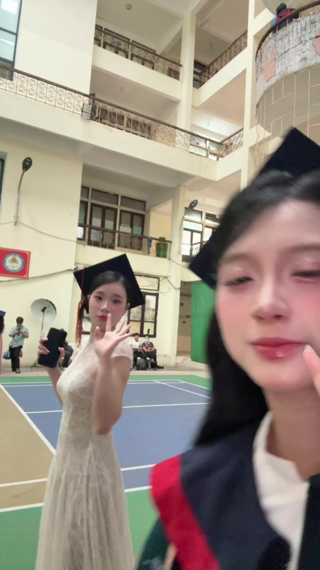 @Đơn Sắc