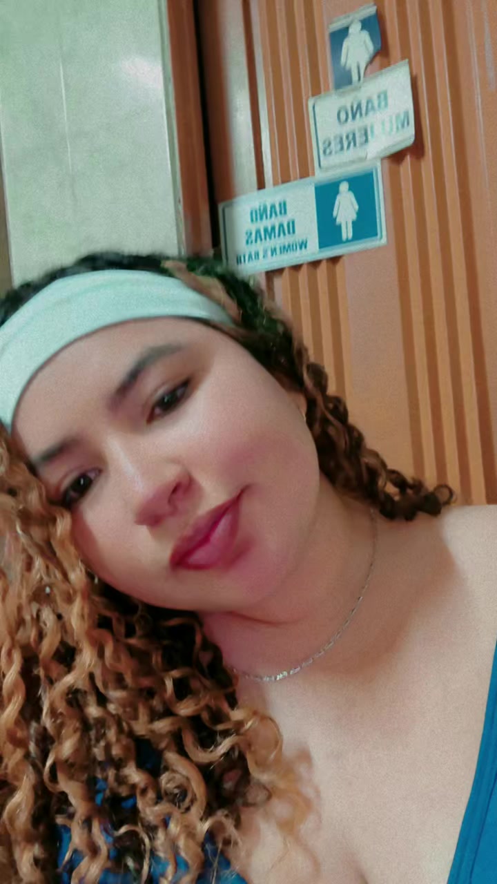 @💗Daza..🤍Natalia🫦😈