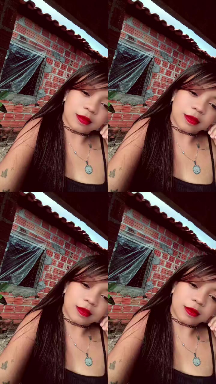 @morenaahjacy&hearts;️