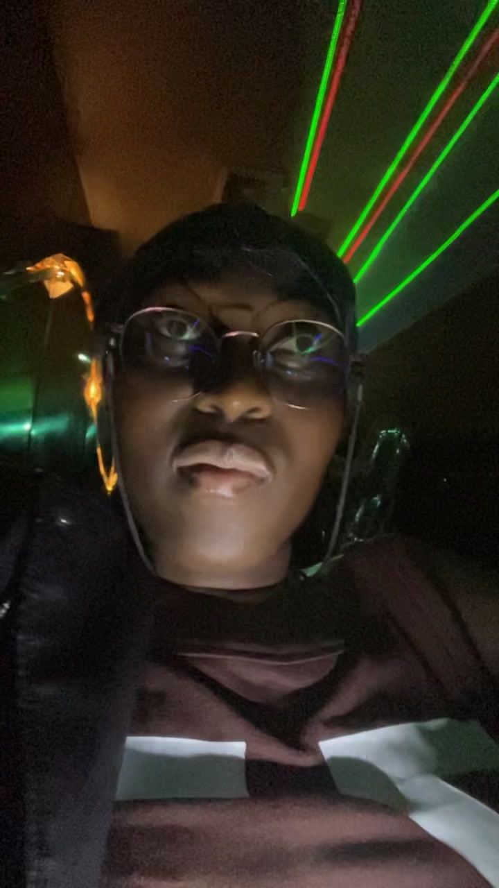 @💦WINIBENZ OF LAGOS💦