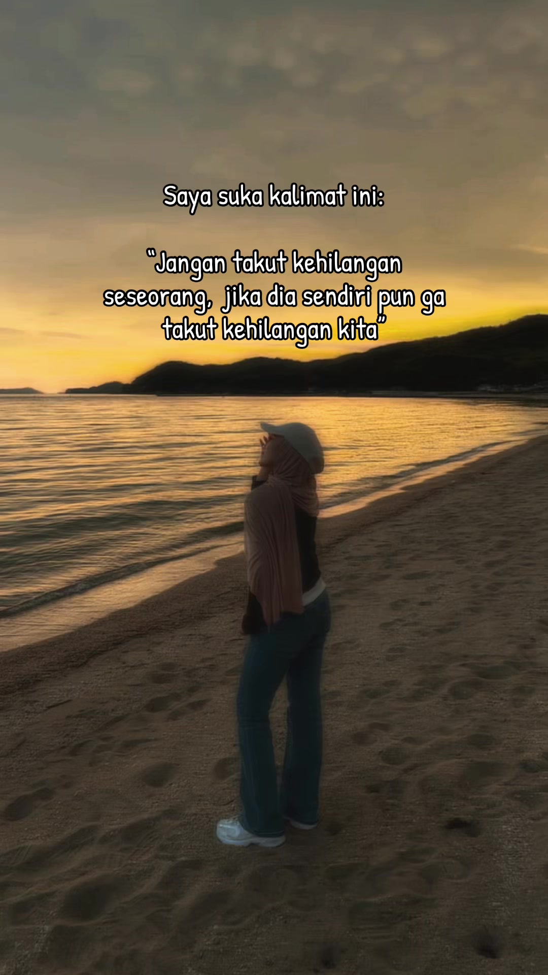 @Triyanaᰔᩚ
