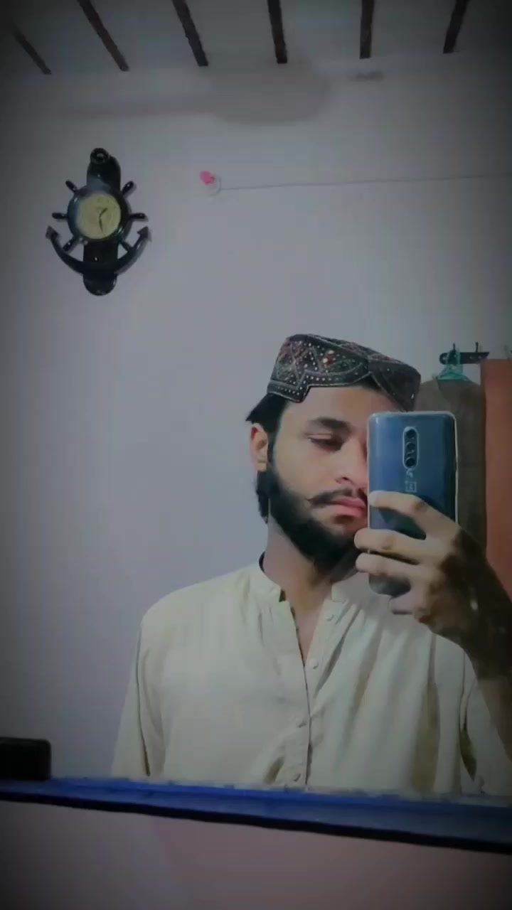 @🐍H A S E E B 🐍
